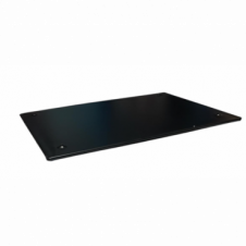 ADR HAZARD WARNING HACHEM PLATE HOLDER