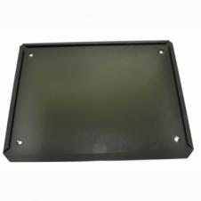 ADR HAZARD WARNING HACHEM PLATE HOLDER