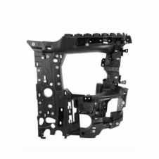 HEADLAMP SUPPORT HOUSING PASSENGER SIDE LH