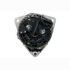 ALTERNATOR WITHOUT PULLEY 24V 80AMP