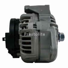 ALTERNATOR WITHOUT PULLEY 24V 110AMP