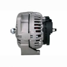 ALTERNATOR WITHOUT PULLEY 24V 110AMP