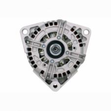 ALTERNATOR WITHOUT PULLEY 24V 110AMP