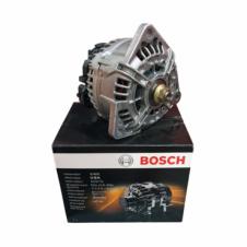 ALTERNATOR WITHOUT PULLEY 24V 110AMP