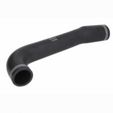 COOLANT CHARGE INTERCOOLER HOSE