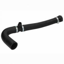 COOLANT RADIATOR HOSE