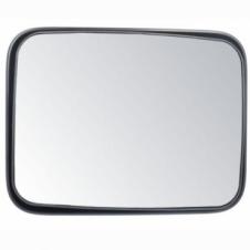 ELECTRIC ADJUST HEATED WIDE ANGLE MIRROR HEAD