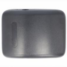 ELECTRIC ADJUST HEATED WIDE ANGLE MIRROR HEAD