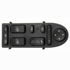DOOR & MIRROR CONTROL UNIT DRIVER SIDE RH