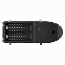 DOOR & MIRROR CONTROL UNIT DRIVER SIDE RH