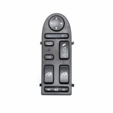 DOOR & MIRROR CONTROL UNIT DRIVER SIDE RH