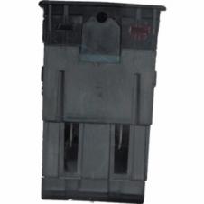 DOOR & MIRROR CONTROL UNIT PASSENGER SIDE LH