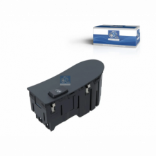 DOOR & MIRROR CONTROL UNIT PASSENGER SIDE LH