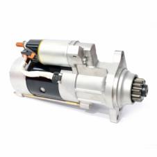 STARTER MOTOR ASSEMBLY 24V 5.5KW