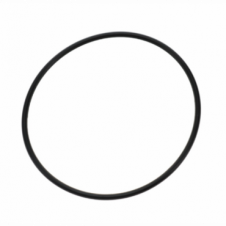 AXLE END O-RING