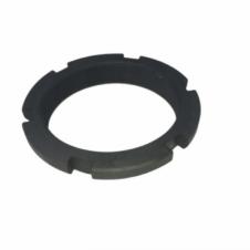 REAR HUB AXLE HUB NUT