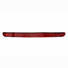 LED REAR STOP BRAKE LIGHT