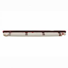 LED REAR STOP BRAKE LIGHT