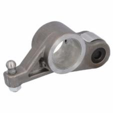 INJECTOR ROCKER ARM