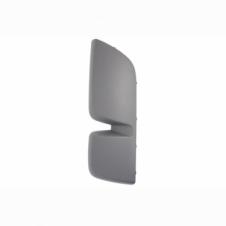 TWIN MIRROR BACK COVER DRIVER SIDE RH
