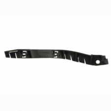 FRONT BUMPER SUPPORT BRACKET DRIVER SIDE RH