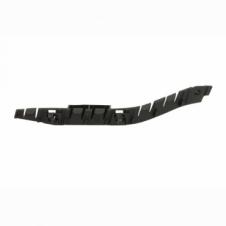 FRONT BUMPER SUPPORT BRACKET DRIVER SIDE RH