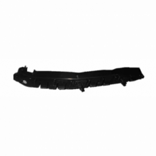 FRONT BUMPER SUPPORT BRACKET DRIVER SIDE RH