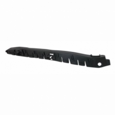 FRONT BUMPER SUPPORT BRACKET DRIVER SIDE RH