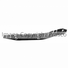 FRONT BUMPER SUPPORT BRACKET DRIVER SIDE RH