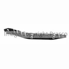 FRONT BUMPER SUPPORT BRACKET PASSENGER SIDE LH