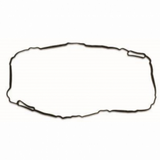 ENGINE OIL SUMP PAN GASKET
