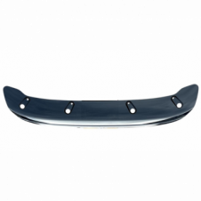 SUNVISOR WITH MOUNTING BRACKETS