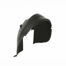 FRONT INNER WHEEL ARCH LINER DRIVER SIDE RH
