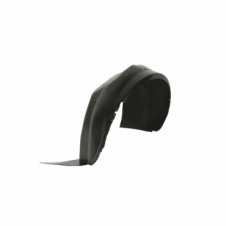 FRONT INNER WHEEL ARCH LINER PASSENGER SIDE LH