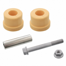 REAR CAB SUSPENSION BUSH REPAIR KIT