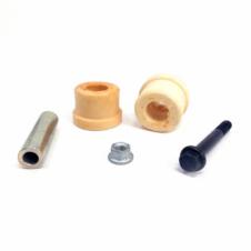 REAR CAB SUSPENSION BUSH REPAIR KIT