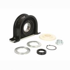 PROPSHAFT CENTRE CARRIER BEARING 45MM