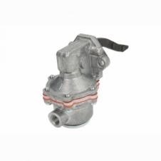FUEL LIFT PUMP
