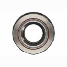 FRONT WHEEL HUB WITH BEARING & ABS EXCITER RING