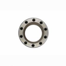 FRONT BARE WHEEL HUB ONLY