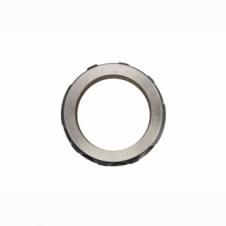 FRONT BARE WHEEL HUB ONLY