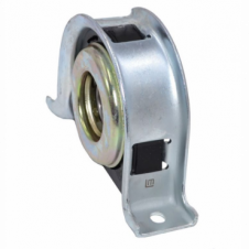 PROPSHAFT CENTRE CARRIER BEARING 45MM