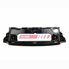 FRONT GRILLE SUPPORT PANEL