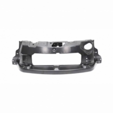 FRONT GRILLE SUPPORT PANEL