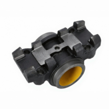 BOGIE SUSPENSION SPRING BEARING HOUSING