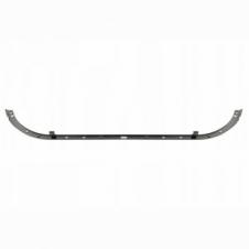 FRONT BUMPER LOWER REINFORCEMENT BAR