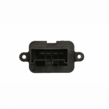 HEATER BLOWER RESISTOR
