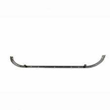 FRONT BUMPER LOWER REINFORCEMENT BAR