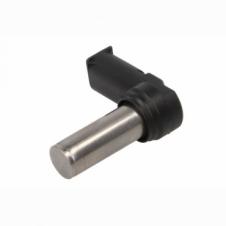 ROTATIONAL SPEED SENSOR
