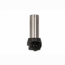 ROTATIONAL SPEED SENSOR